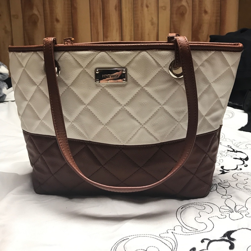 Nine West Summer Bag