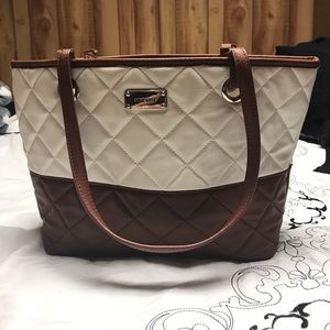 Nine West Summer Bag