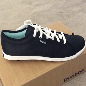 Reebok Skyscape Runaround