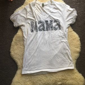 Mama Tee