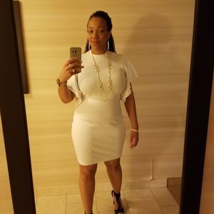 Meet your Posher, Kimika