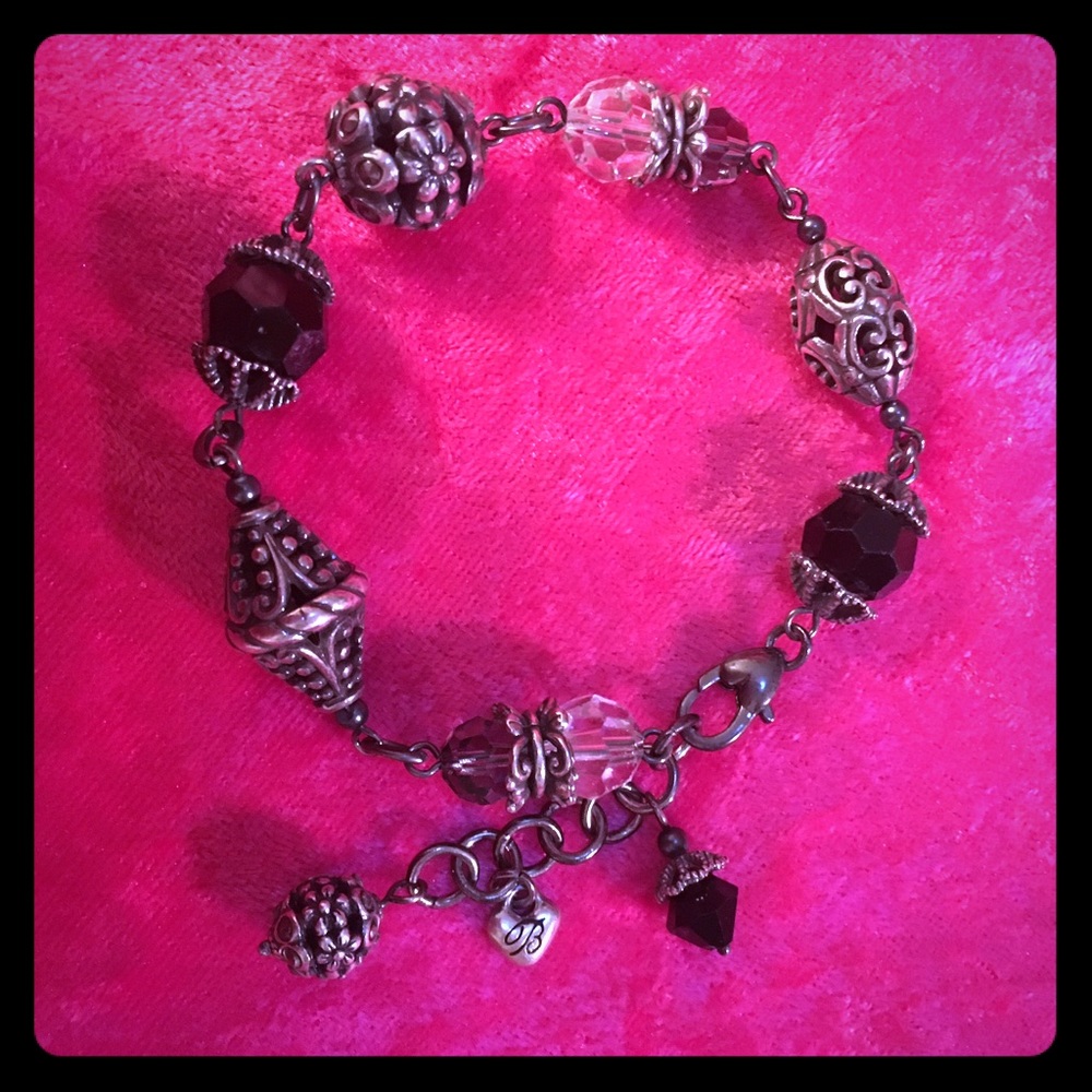 Brighton Bracelet