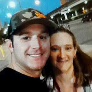 Meet your Posher, Tamara