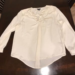 H&M Dress Shirt