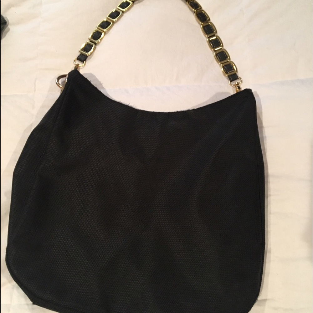 Tote bag from Nordstrom