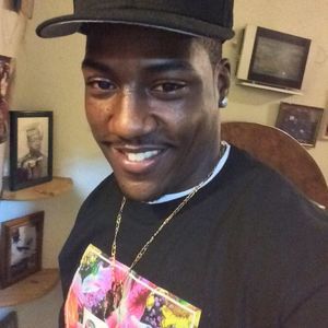 Meet your Posher, Dave