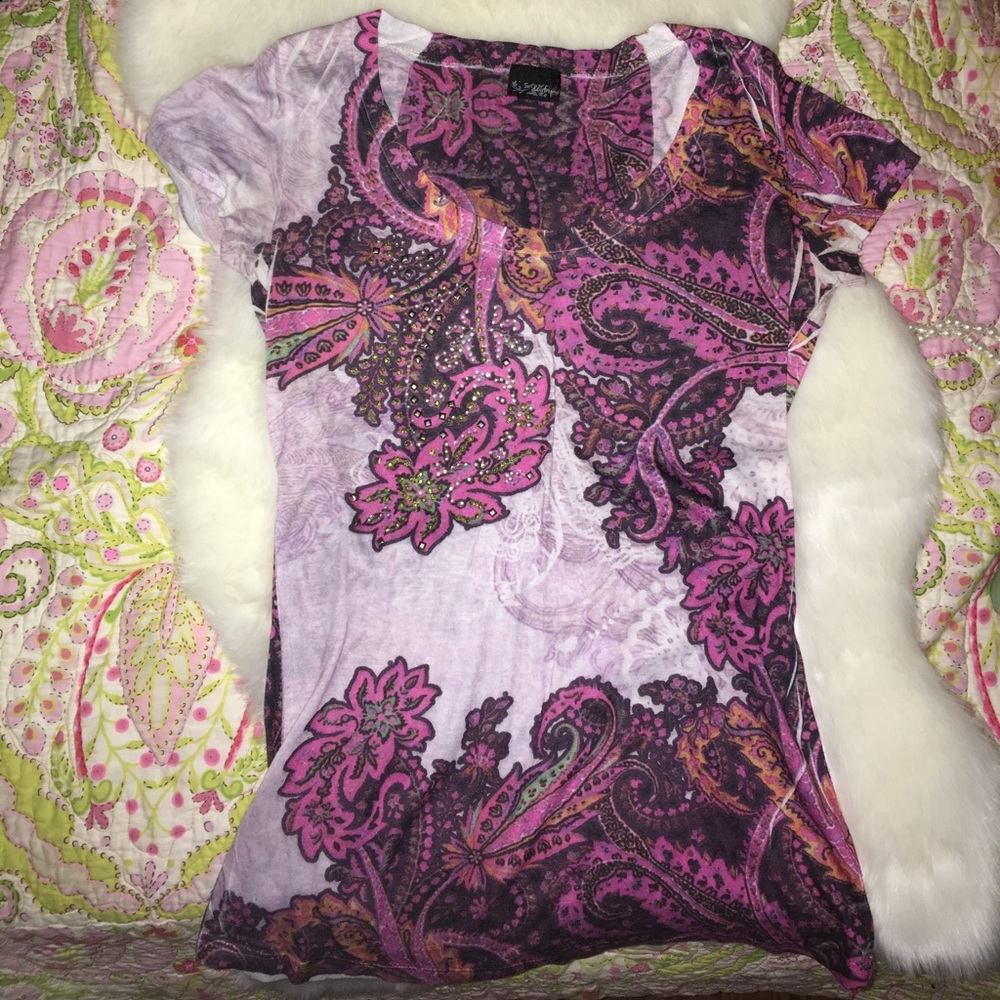Daytrip T-Shirt
