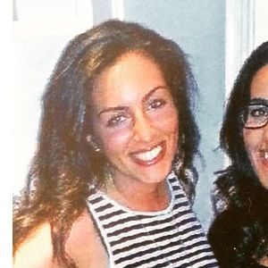 Meet your Posher, Talin