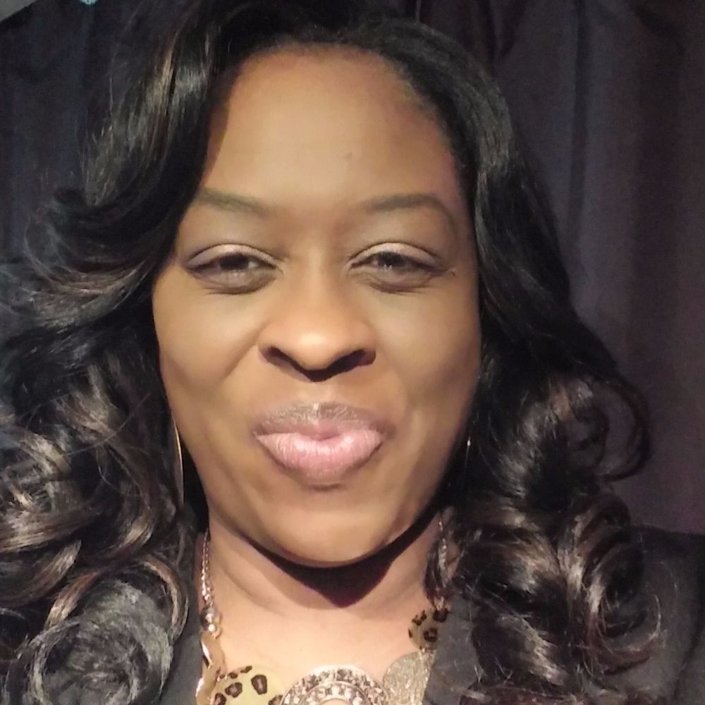 Meet your Posher, Corla