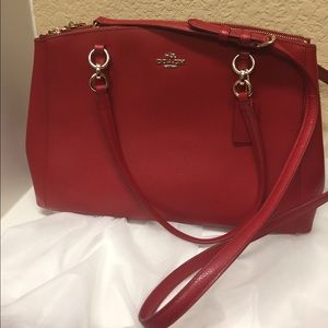 Hand bag