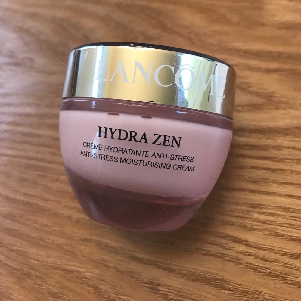 Lancôme Hydra Zen