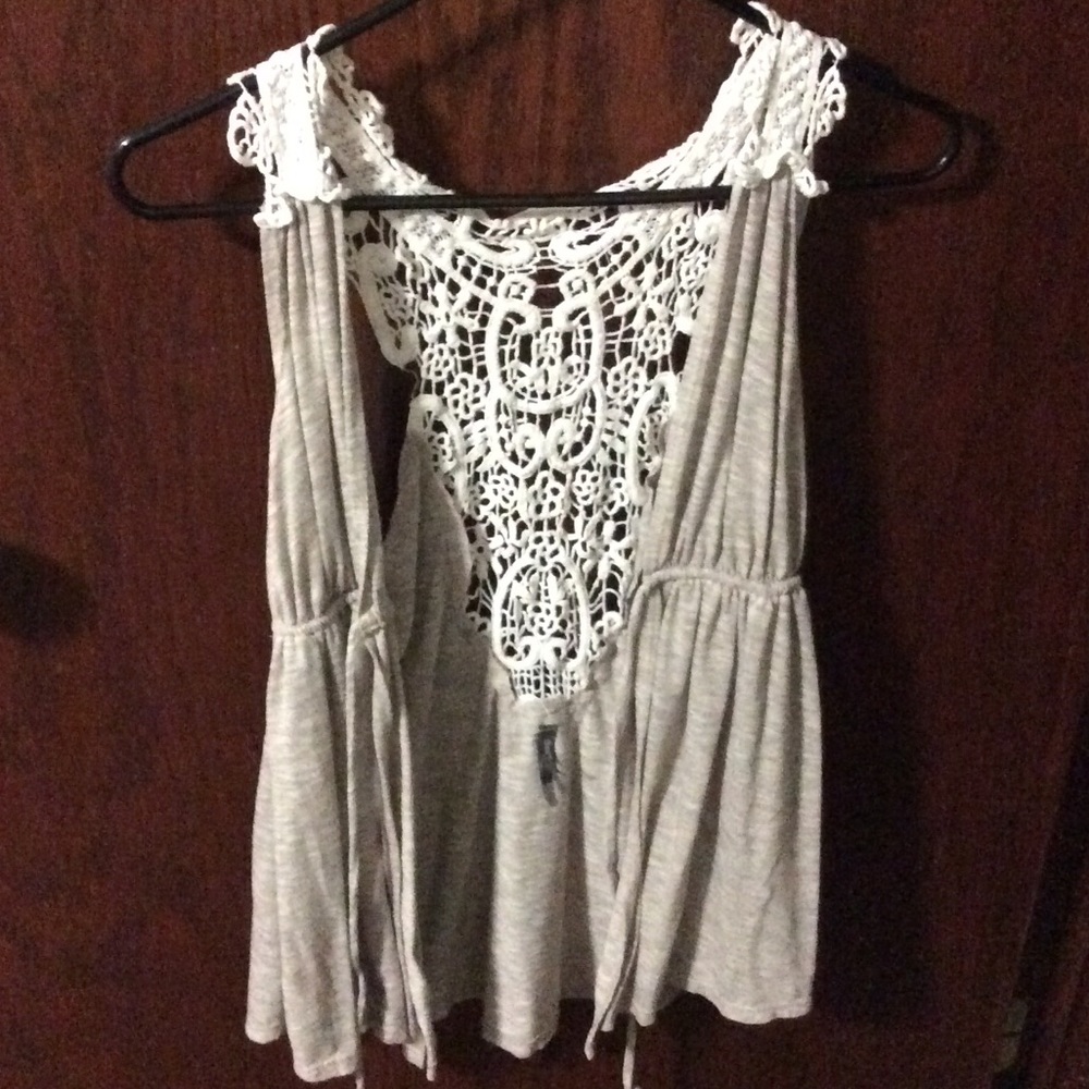 Charlottes russe