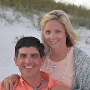 Meet your Posher, Misty