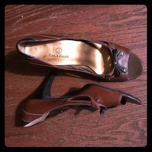 Cole Haan pumps
