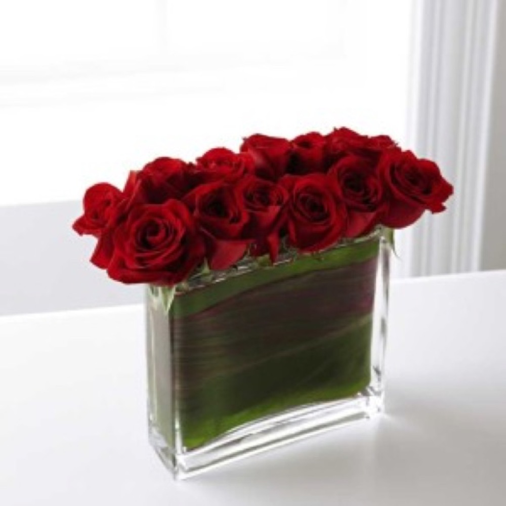 Meet your Posher, Spg