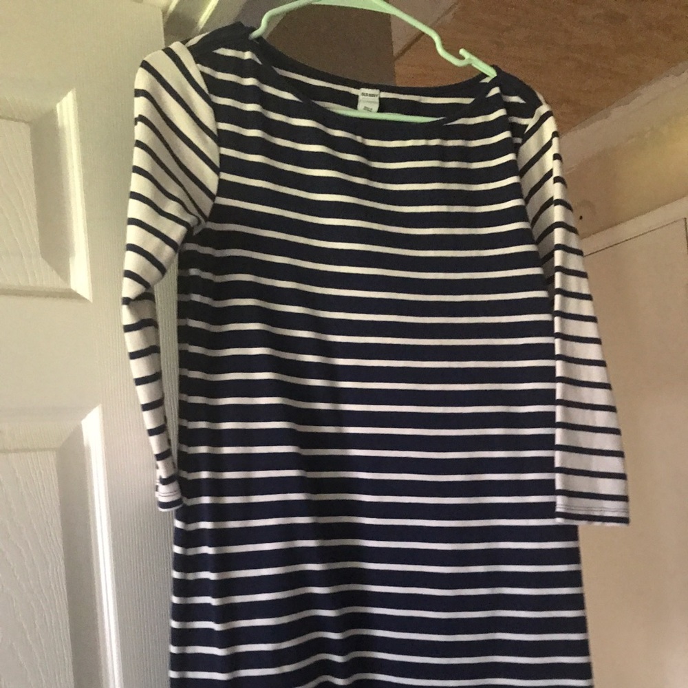 Old navy dress