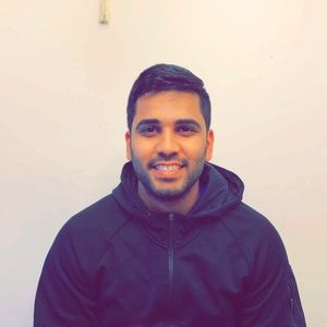 Meet your Posher, Ausaf