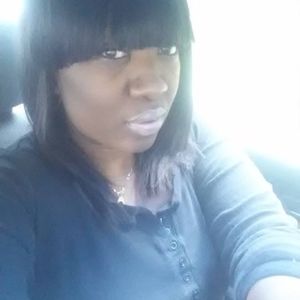 Meet your Posher, Constance