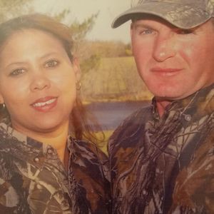 Meet your Posher, Summer