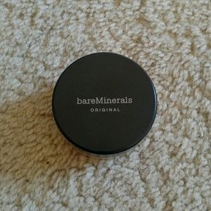 bareMineral Original Foundation Fairly Light