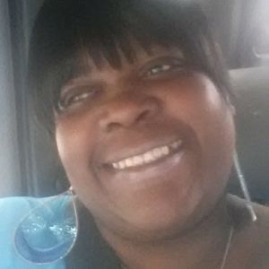 Meet your Posher, Netta