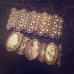 Jewlery