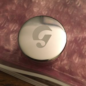 glossier stretch concealer - medium