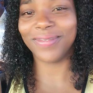 Meet your Posher, Kyndra