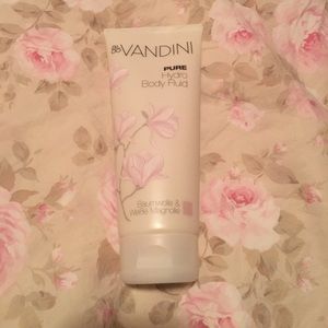 Never used Pure Hydro Body Fluid