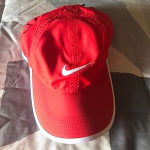 ✔️❤️Nike Cap