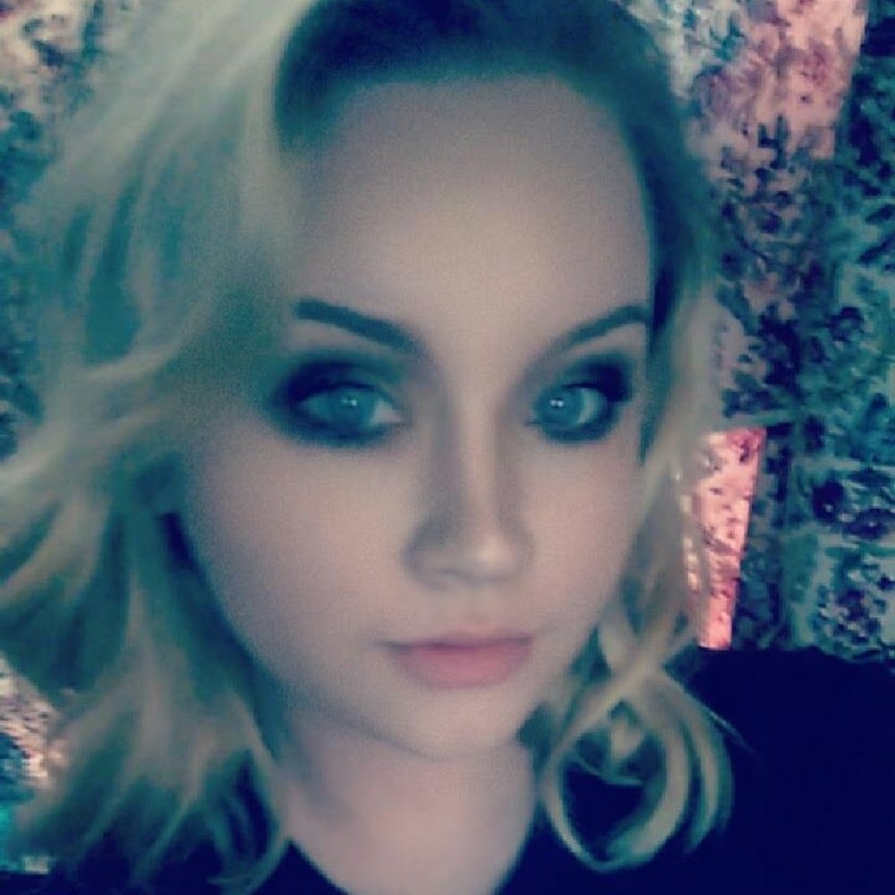 Meet your Posher, Fauna