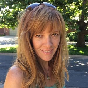 Meet your Posher, Shelly