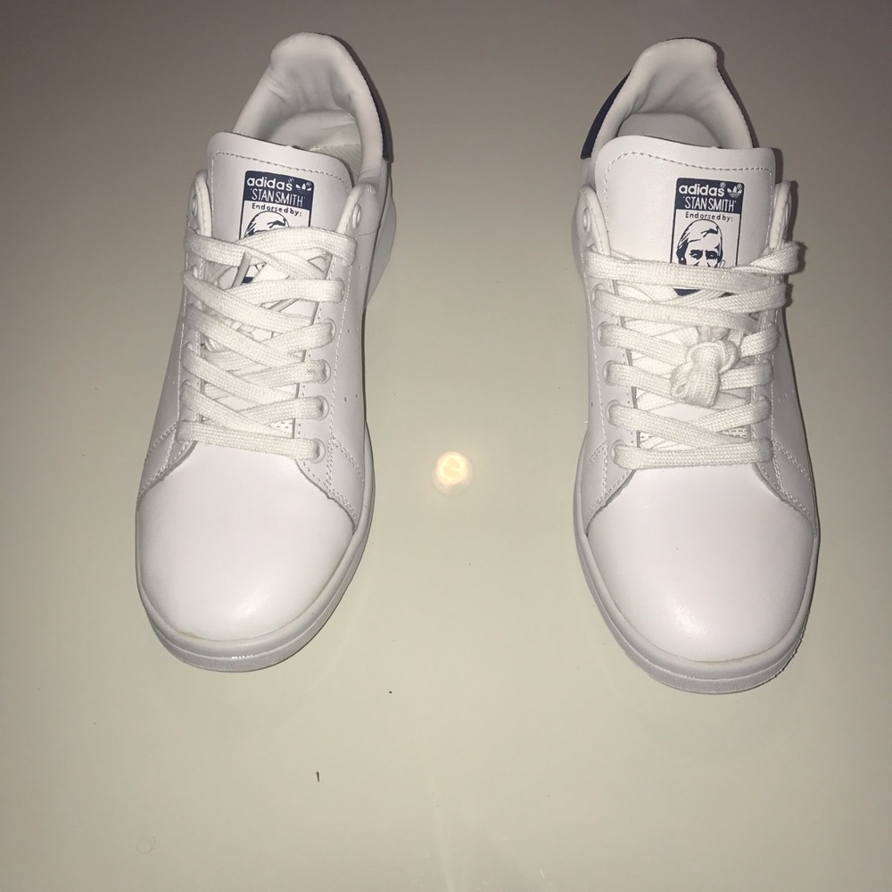 Adidas Stan smith