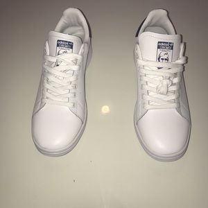 Adidas Stan smith