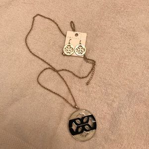 😊3 for $10😊On Jewelry Bundles Mix and Match