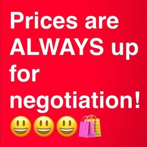 EVERYTHING 🙂🎉🙌🏾