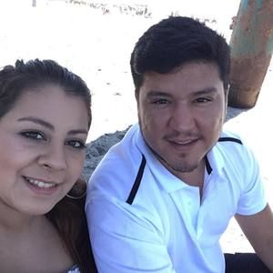 Meet your Posher, Rodrigo