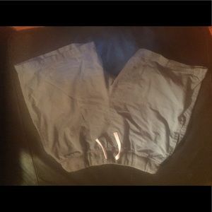 Chubbies drawstring