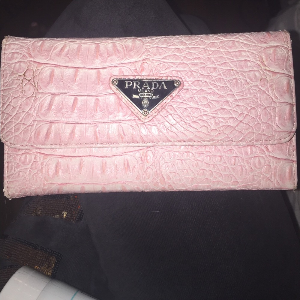 Wallet