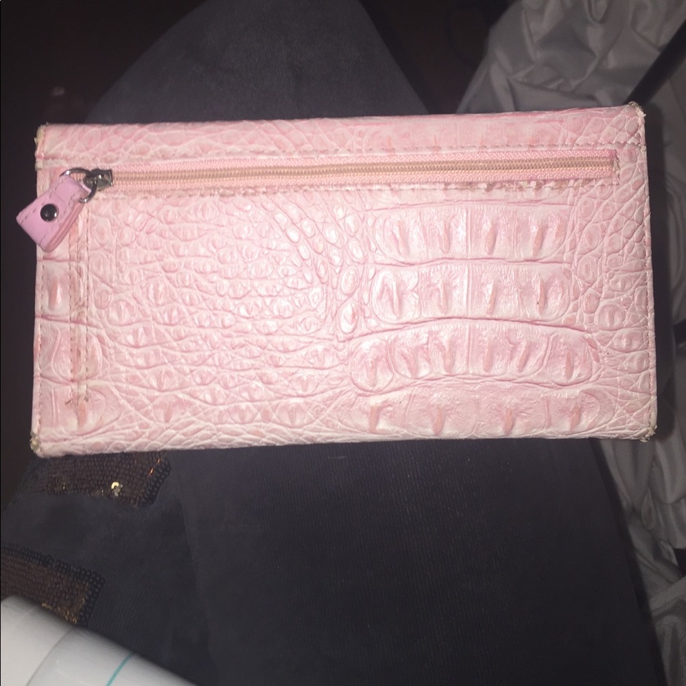 Wallet - Picture 2 of 3