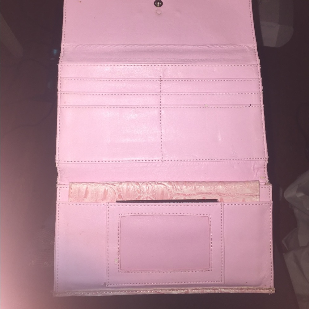 Wallet - Picture 3 of 3