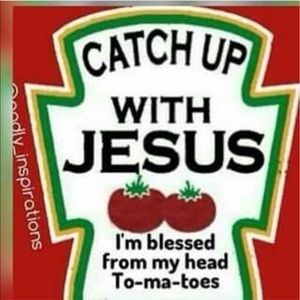 Meet your Posher, Chichi