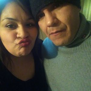 Meet your Posher, Benji