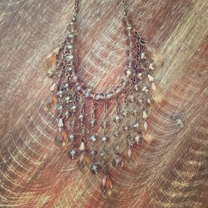 LAST CHANCE: moving! Must purchase by Sat 7/29.