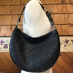 New Women's GAP Shoulder Bag NWT