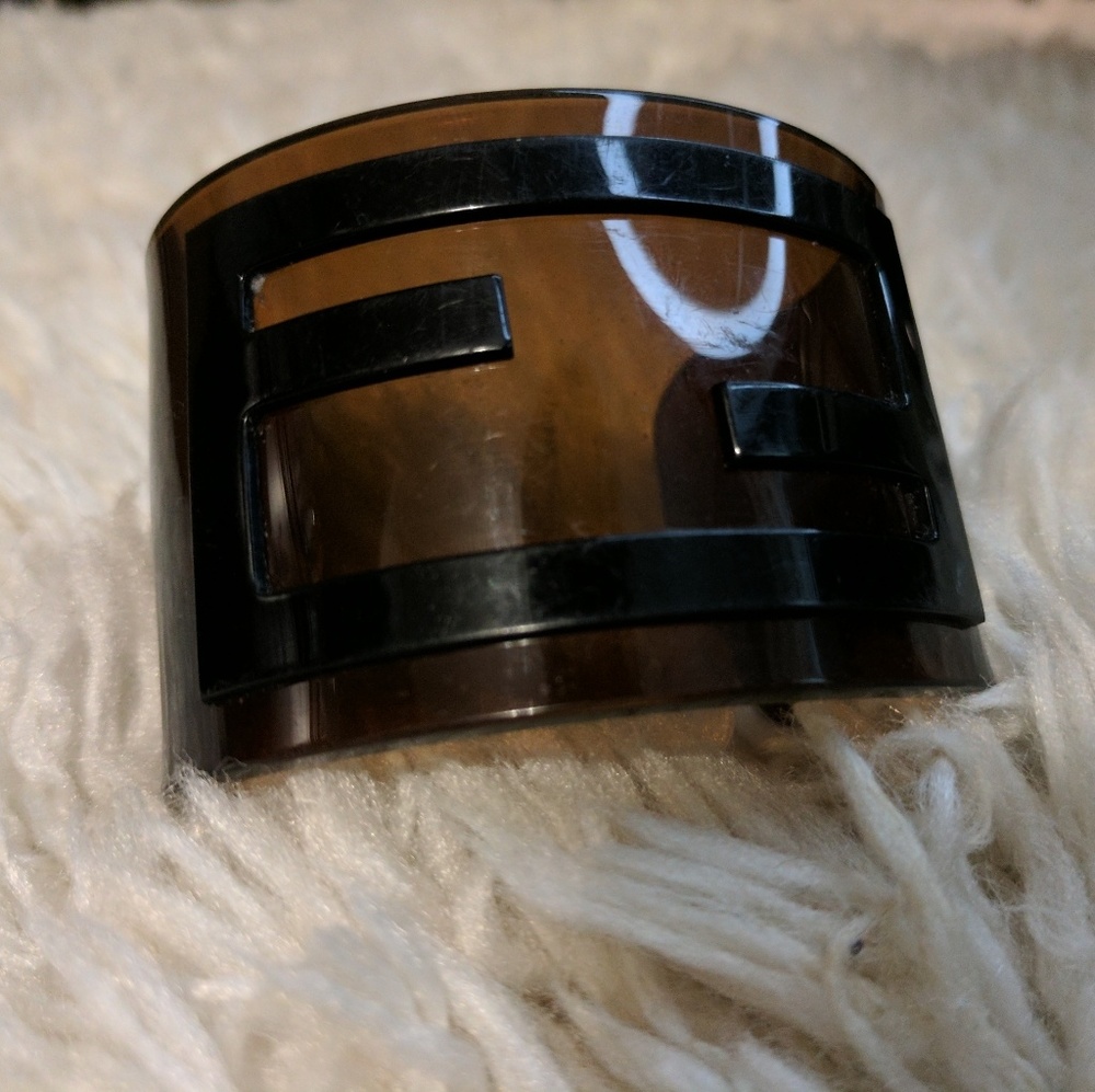 Fendi Cuff