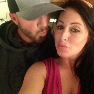 Meet your Posher, Tiffany an terry