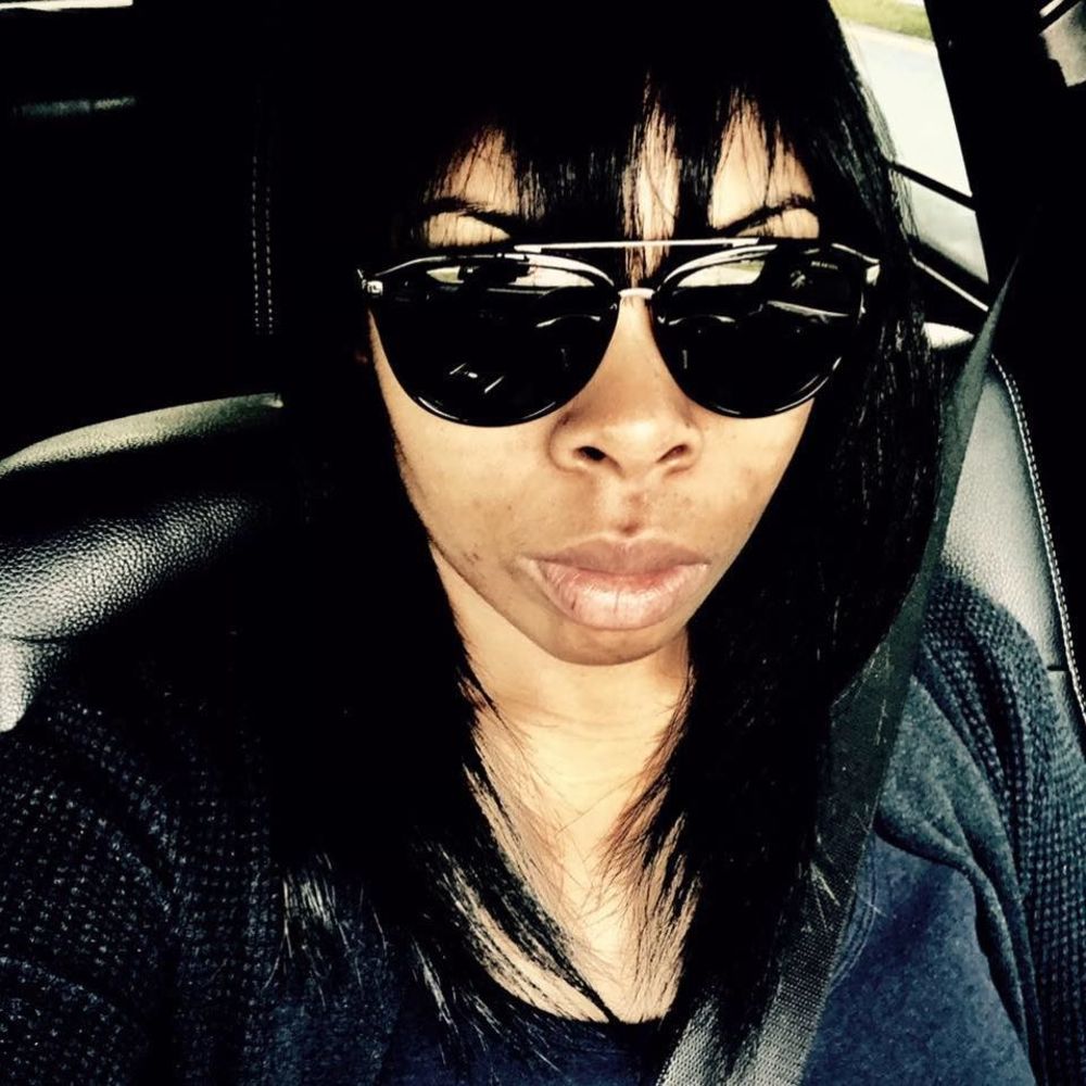 Meet your Posher, Mikquila