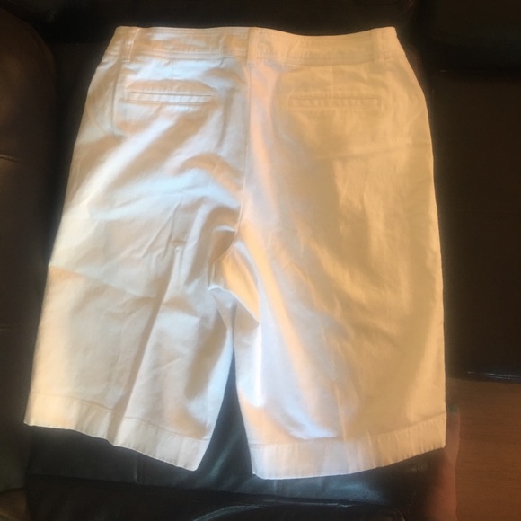 Long shorts - Picture 3 of 4