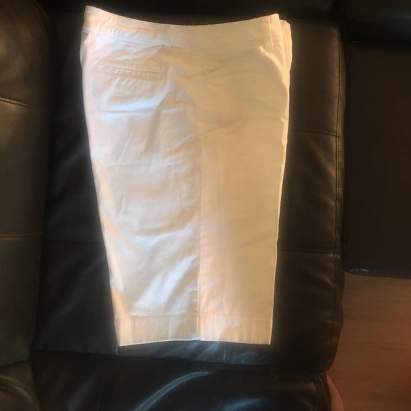 Long shorts - Picture 4 of 4